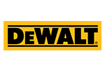 Logo-Dewalt