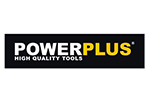 Logo-Powerplus