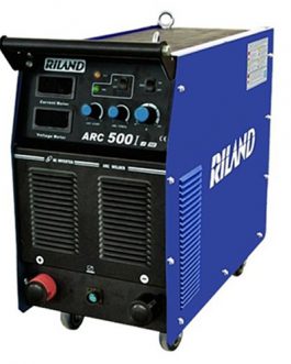 Riland ARC 500 Welding Machine