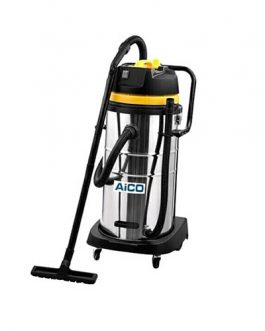 AICO Vacuum Cleaner – Electric (20L, 50L, 100L)
