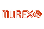 Murex-Logos